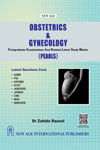 NewAge Obstetrics & Gynecology (PEARLS)